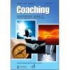 Coaching Jounral