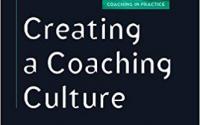 Creating a Coaching Culture