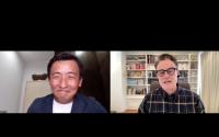 Eng Hooi and Jeff Hull webinar