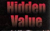 Book Cover: Hidden Value: How Great Companies Achieve Extraordinary Results with Ordinary People