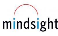 Mindsight: The New Science of Personal Transformation