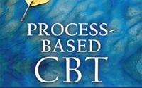 Book Cover: Process-Based CBT: The Science and Core Clinical Competencies of Cognitive Behavioral Therapy