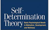 Self-Determination Theory