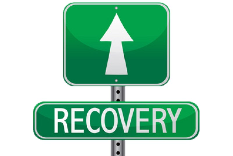 Holistic Recovery and The Big Five Behaviors - James Prochaska and Janice Prochaska