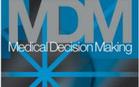 Medical Decision Making