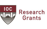 Research Grants