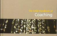 The Sage Handbook of Coaching